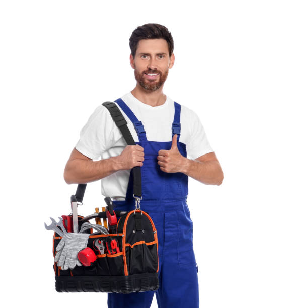 Best Faucet Repair  in Carlton, OR